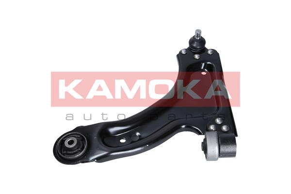 KAMOKA 9050339 Lenker, Radaufhängung