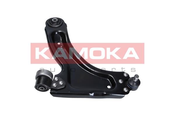 KAMOKA 9050339 Lenker, Radaufhängung