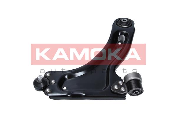 KAMOKA 9050340 Lenker, Radaufhängung