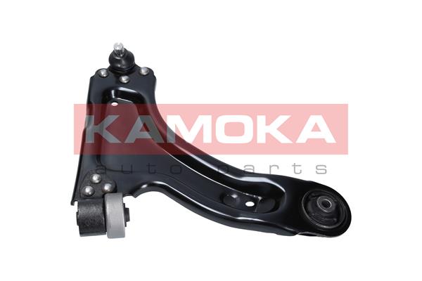 KAMOKA 9050340 Lenker, Radaufhängung