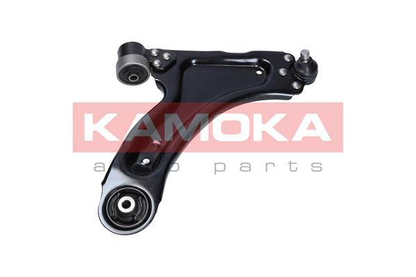 KAMOKA 9050340 Lenker, Radaufhängung