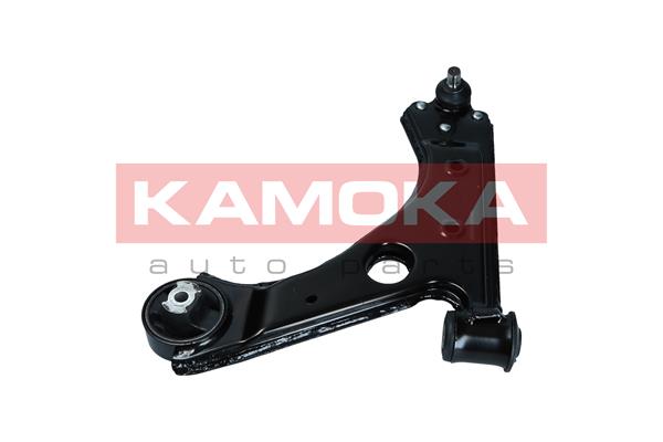 KAMOKA 9050341 Lenker, Radaufhängung