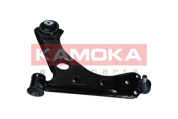 KAMOKA 9050341 Lenker, Radaufhängung