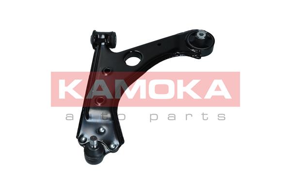 KAMOKA 9050341 Lenker, Radaufhängung