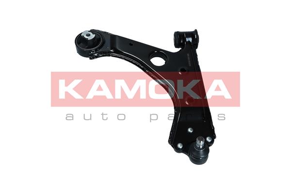 KAMOKA 9050342 Lenker, Radaufhängung