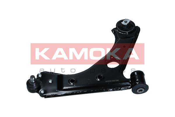 KAMOKA 9050342 Lenker, Radaufhängung