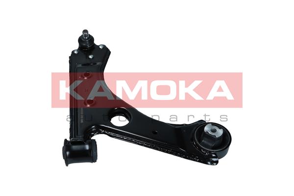 KAMOKA 9050342 Lenker, Radaufhängung