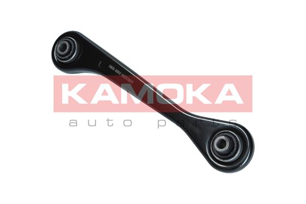 Control/Trailing Arm, wheel suspension 2