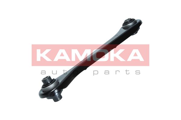 Control/Trailing Arm, wheel suspension 3