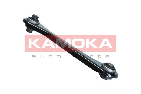 Control/Trailing Arm, wheel suspension 4