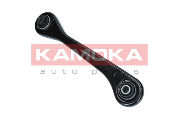 Control/Trailing Arm, wheel suspension 2