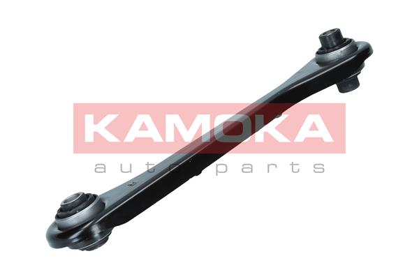 Control/Trailing Arm, wheel suspension 3