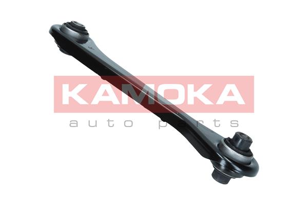 Control/Trailing Arm, wheel suspension 4
