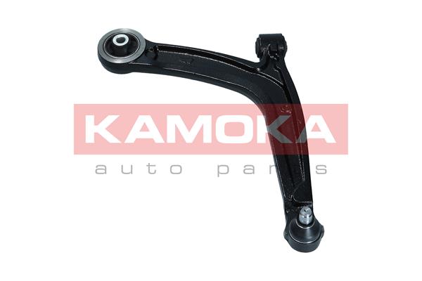 KAMOKA 9050346 Lenker, Radaufhängung