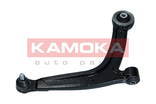 KAMOKA 9050346 Lenker, Radaufhängung