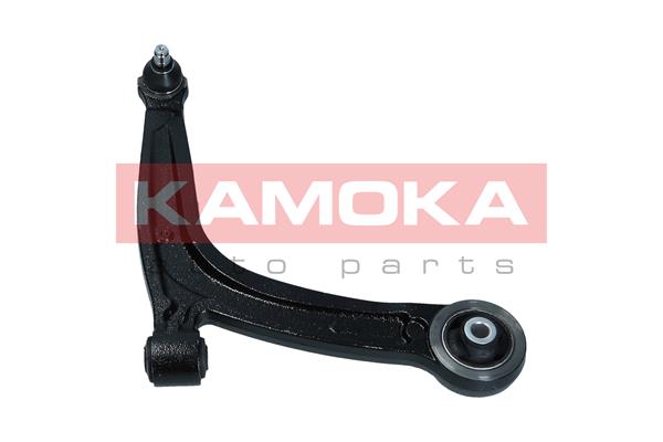 KAMOKA 9050346 Lenker, Radaufhängung