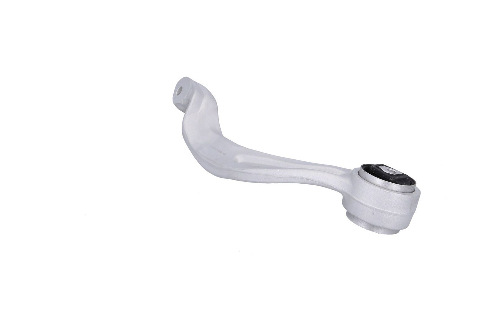 Control/Trailing Arm, wheel suspension 2