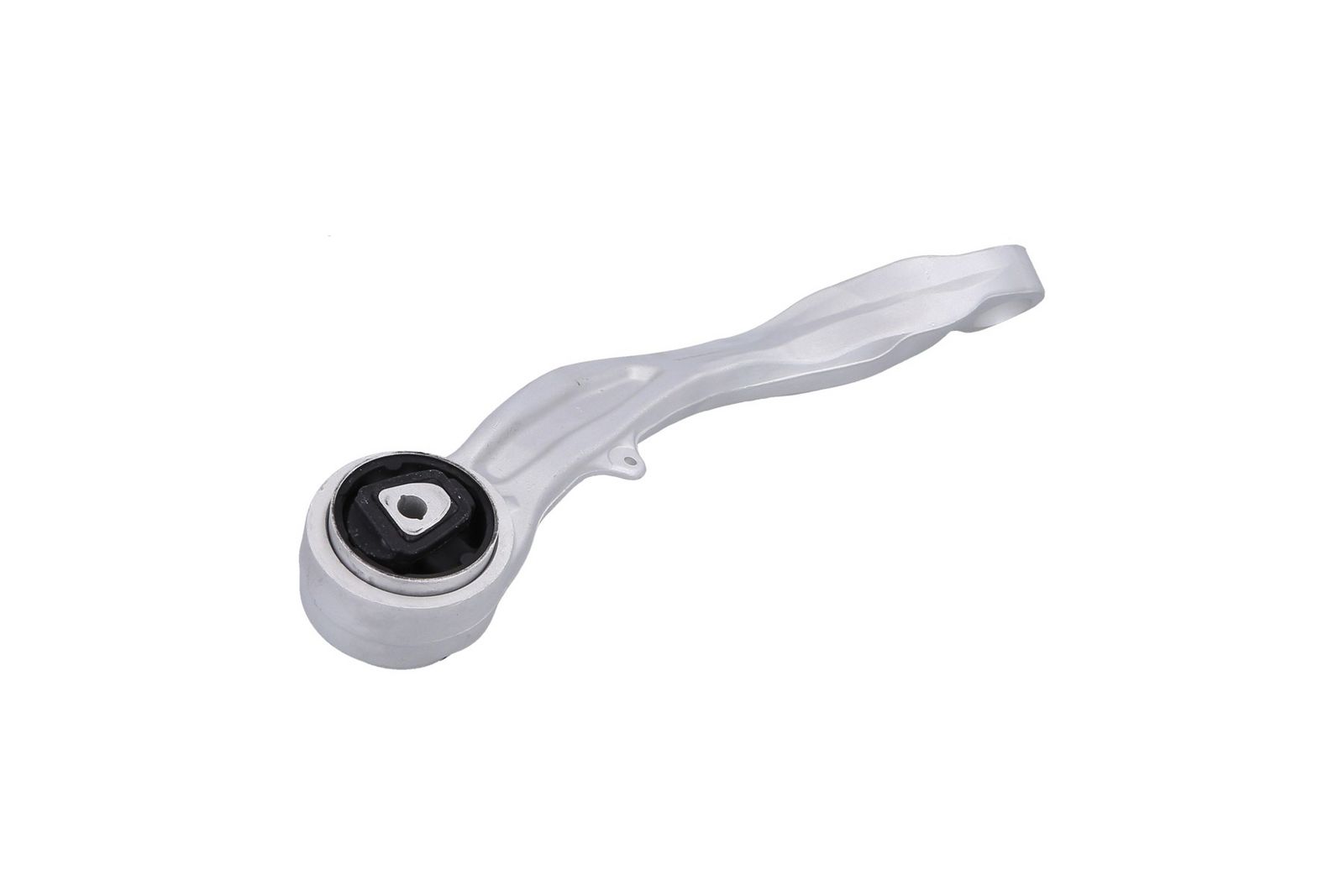 Control/Trailing Arm, wheel suspension 3