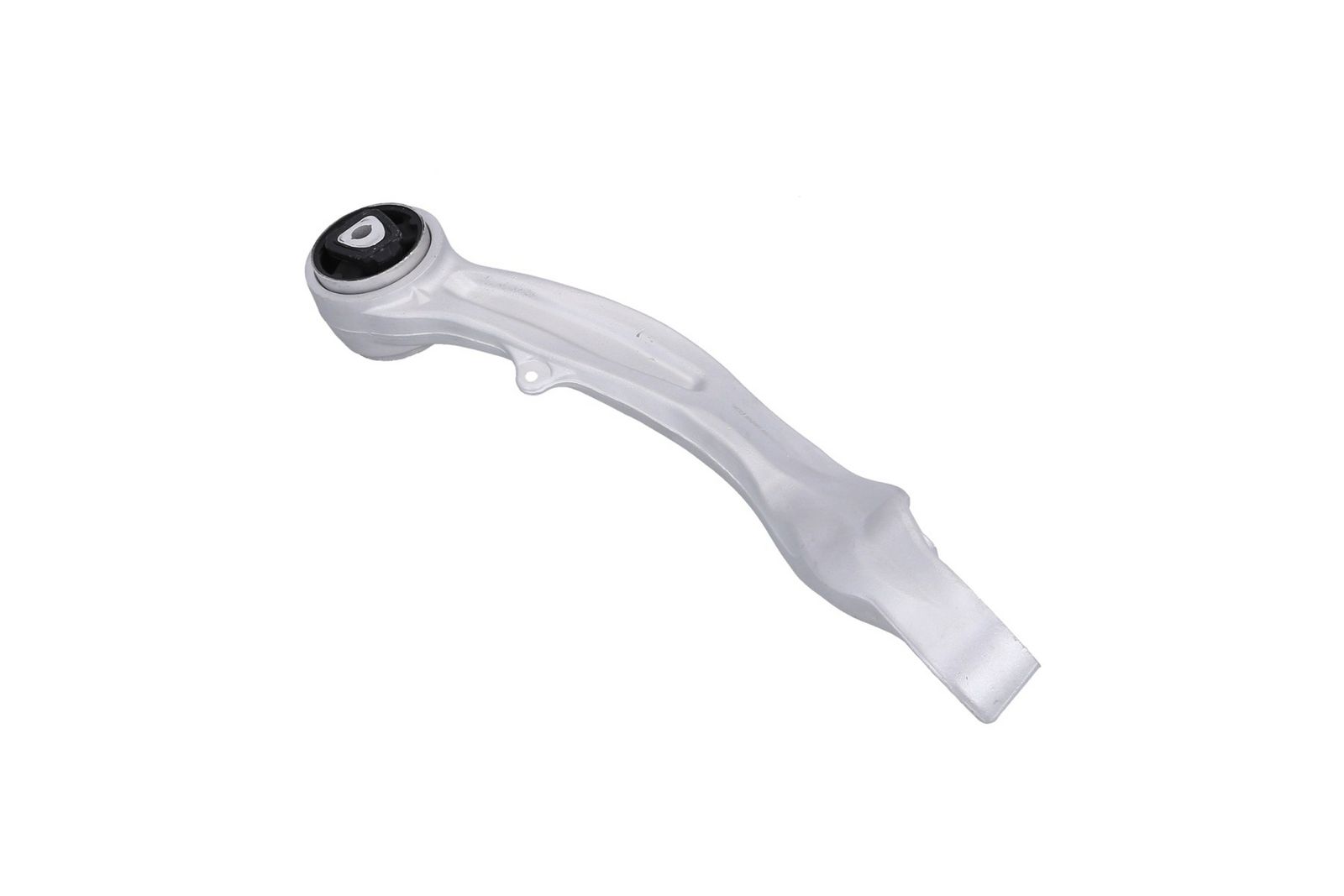 Control/Trailing Arm, wheel suspension 4