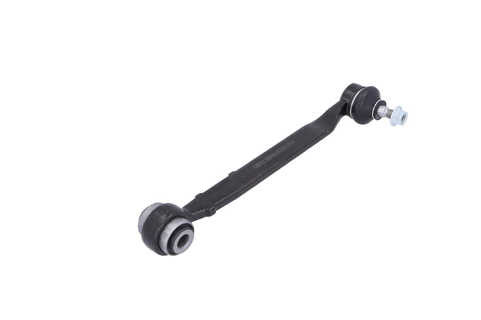 Control/Trailing Arm, wheel suspension 2