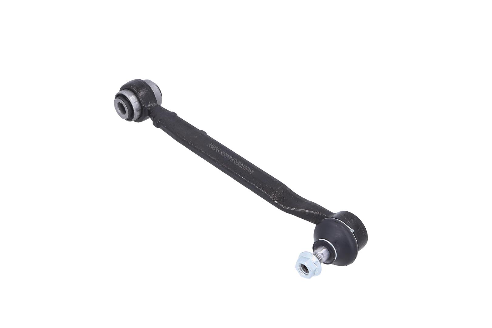 Control/Trailing Arm, wheel suspension 3