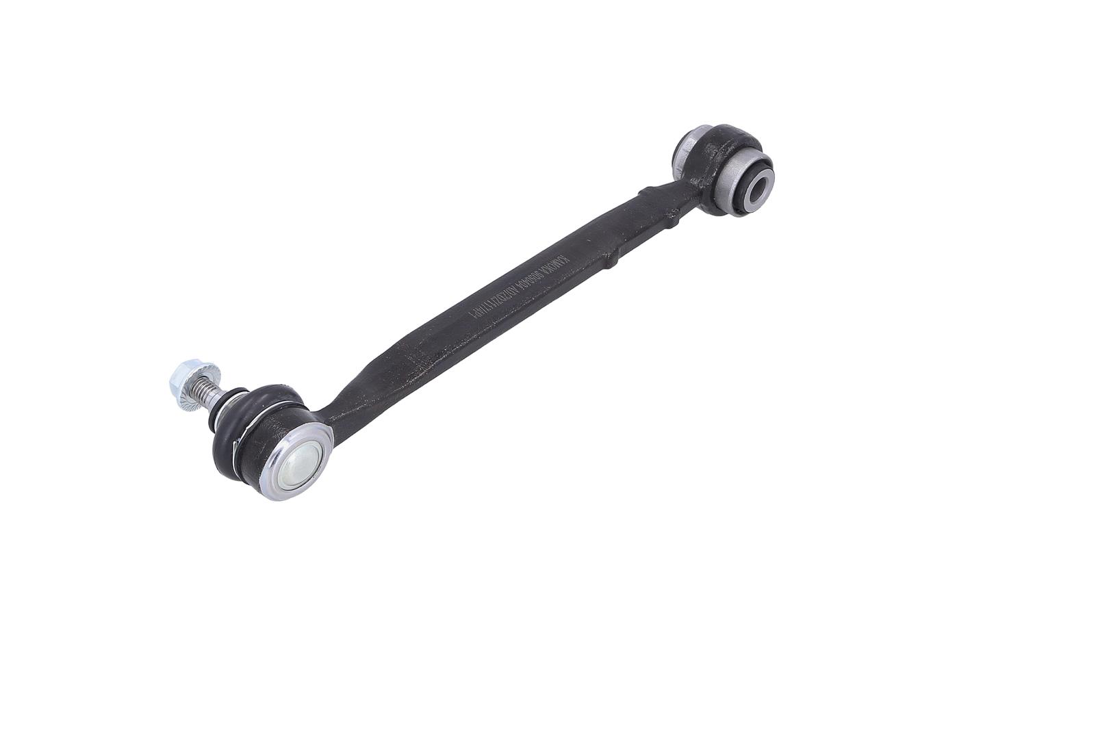 Control/Trailing Arm, wheel suspension 4