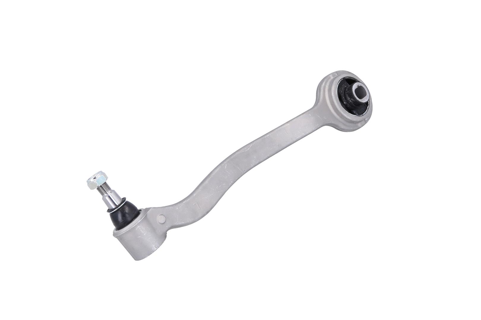Control/Trailing Arm, wheel suspension 2