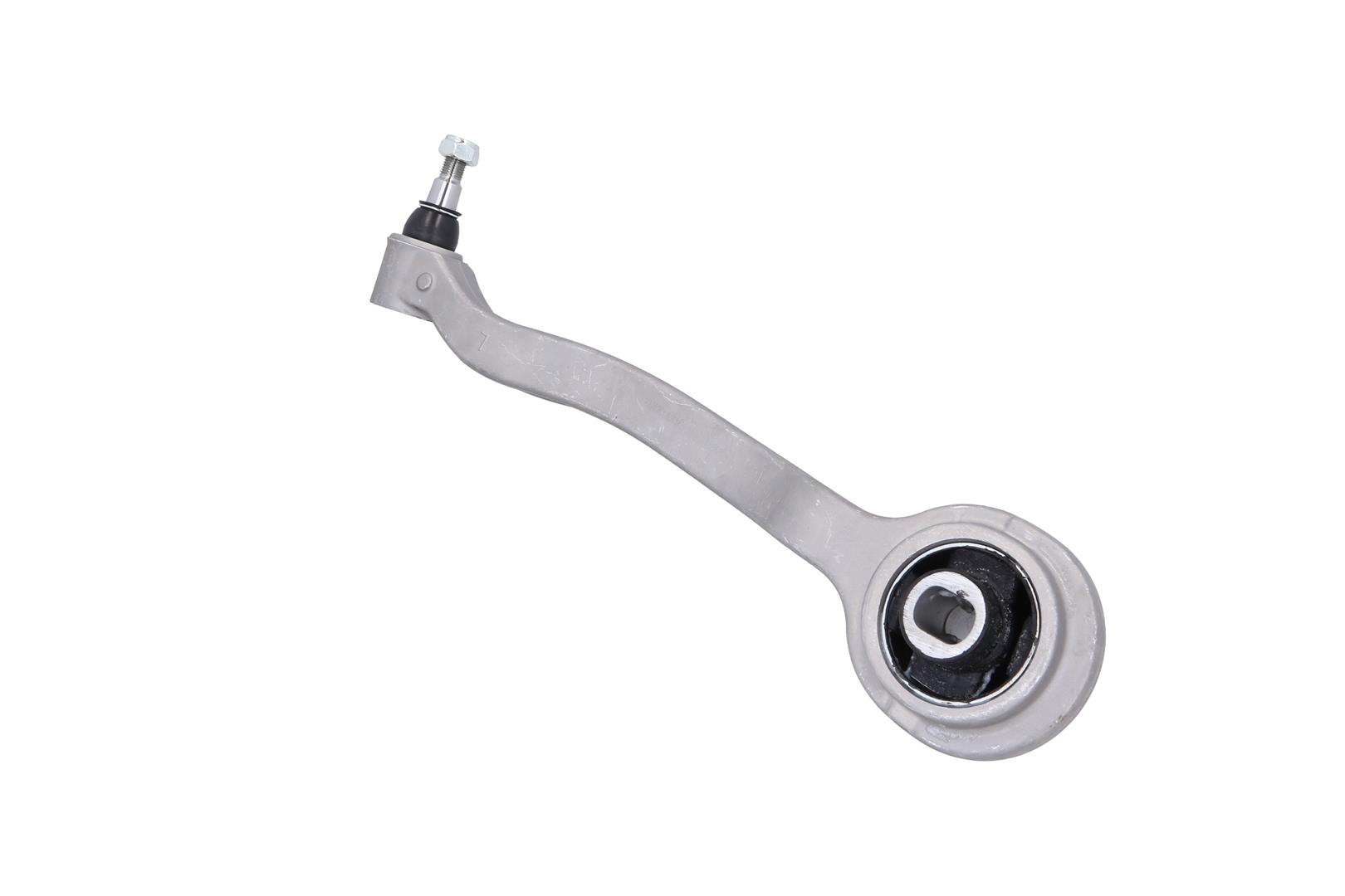 Control/Trailing Arm, wheel suspension 3