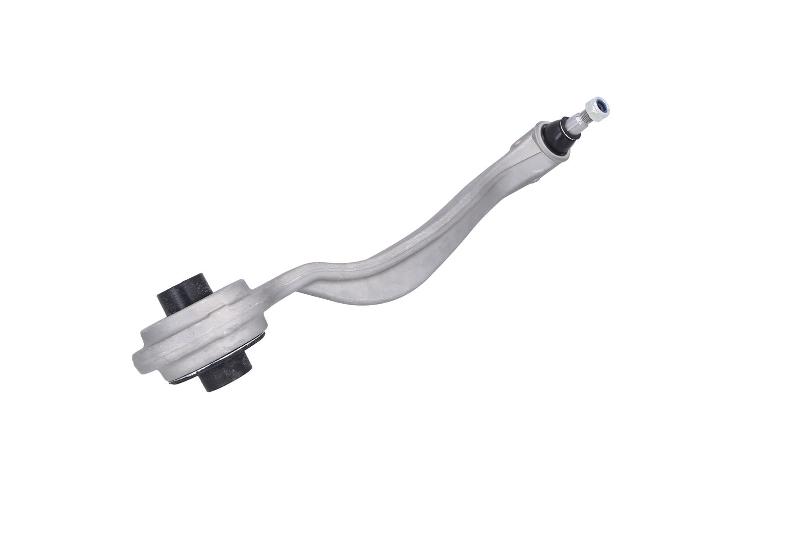 Control/Trailing Arm, wheel suspension 4
