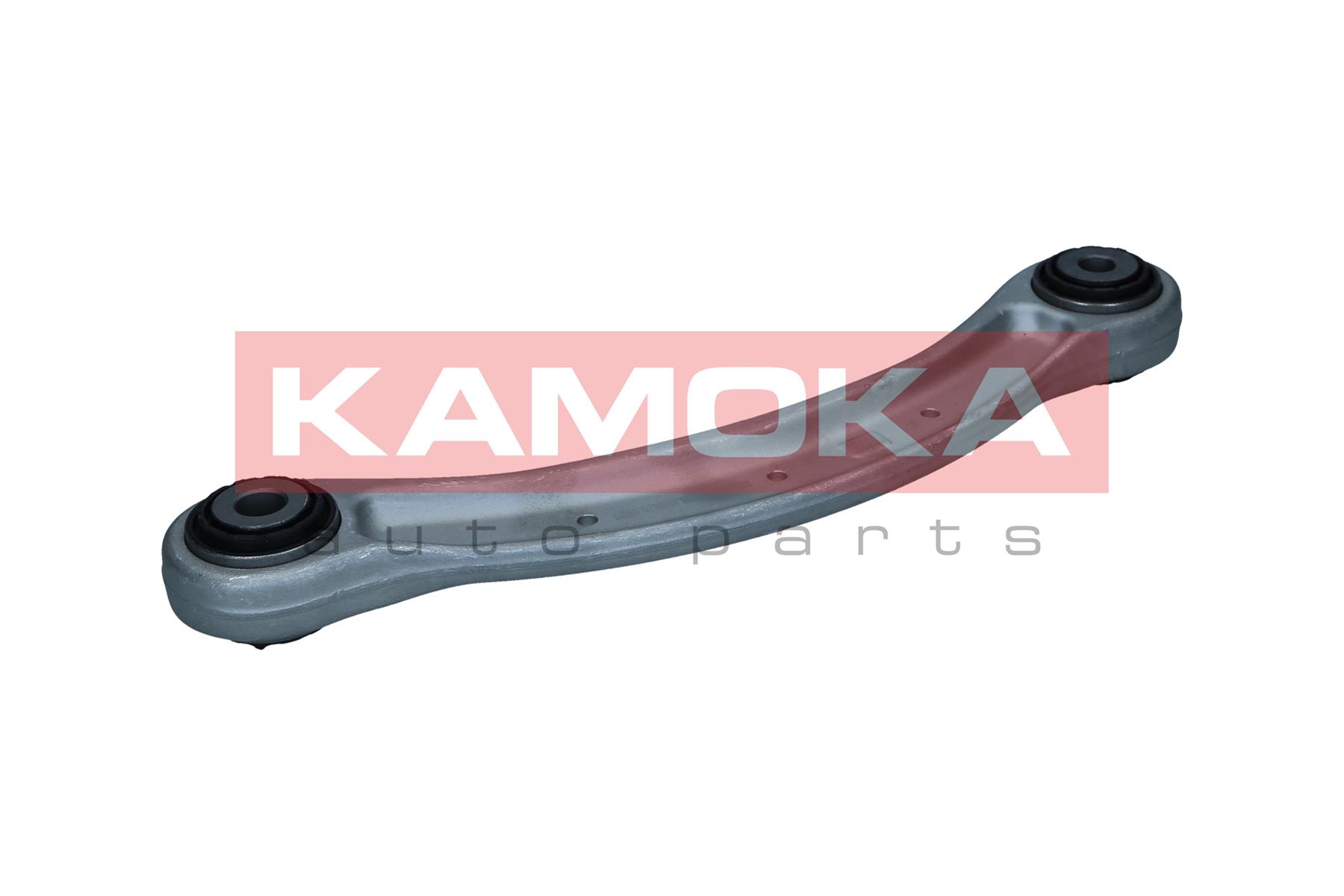 Control/Trailing Arm, wheel suspension 2