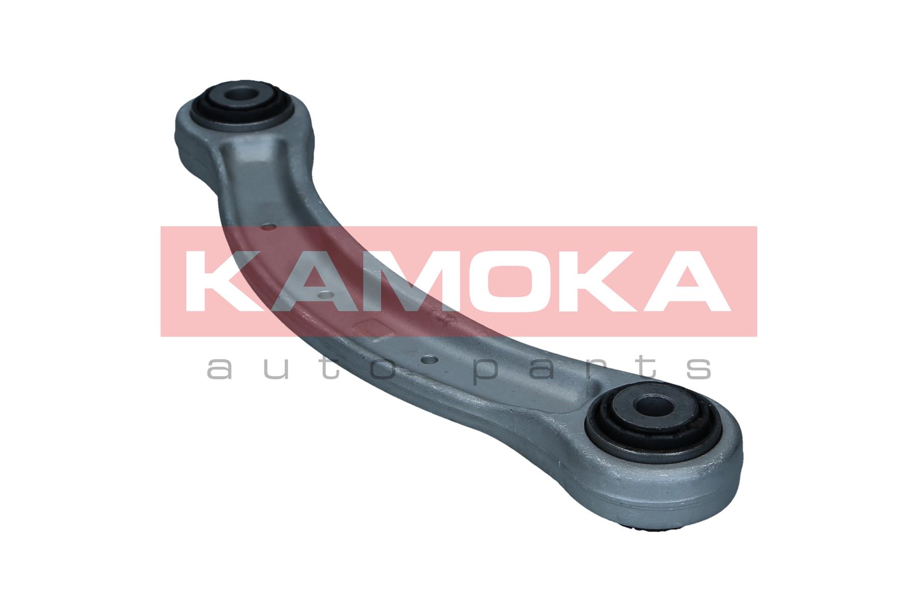 Control/Trailing Arm, wheel suspension 3