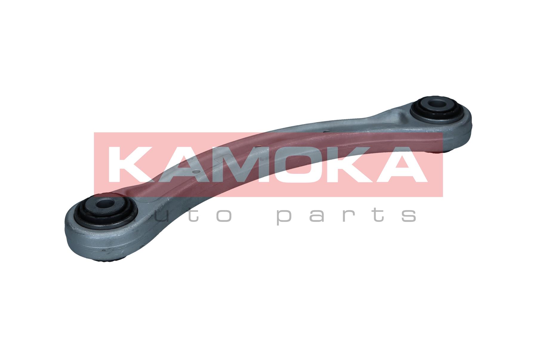 Control/Trailing Arm, wheel suspension 4