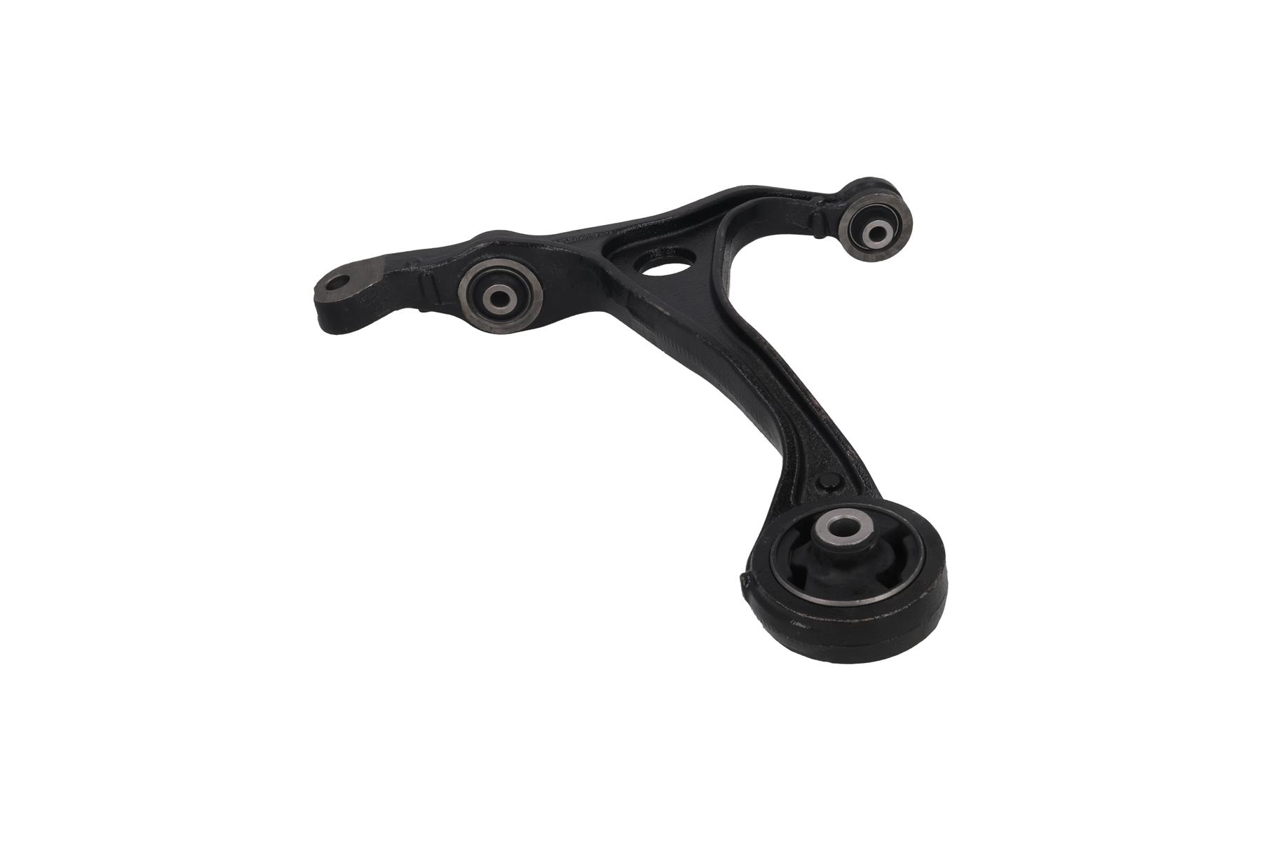 KAMOKA 9050407 Lenker, Radaufhängung