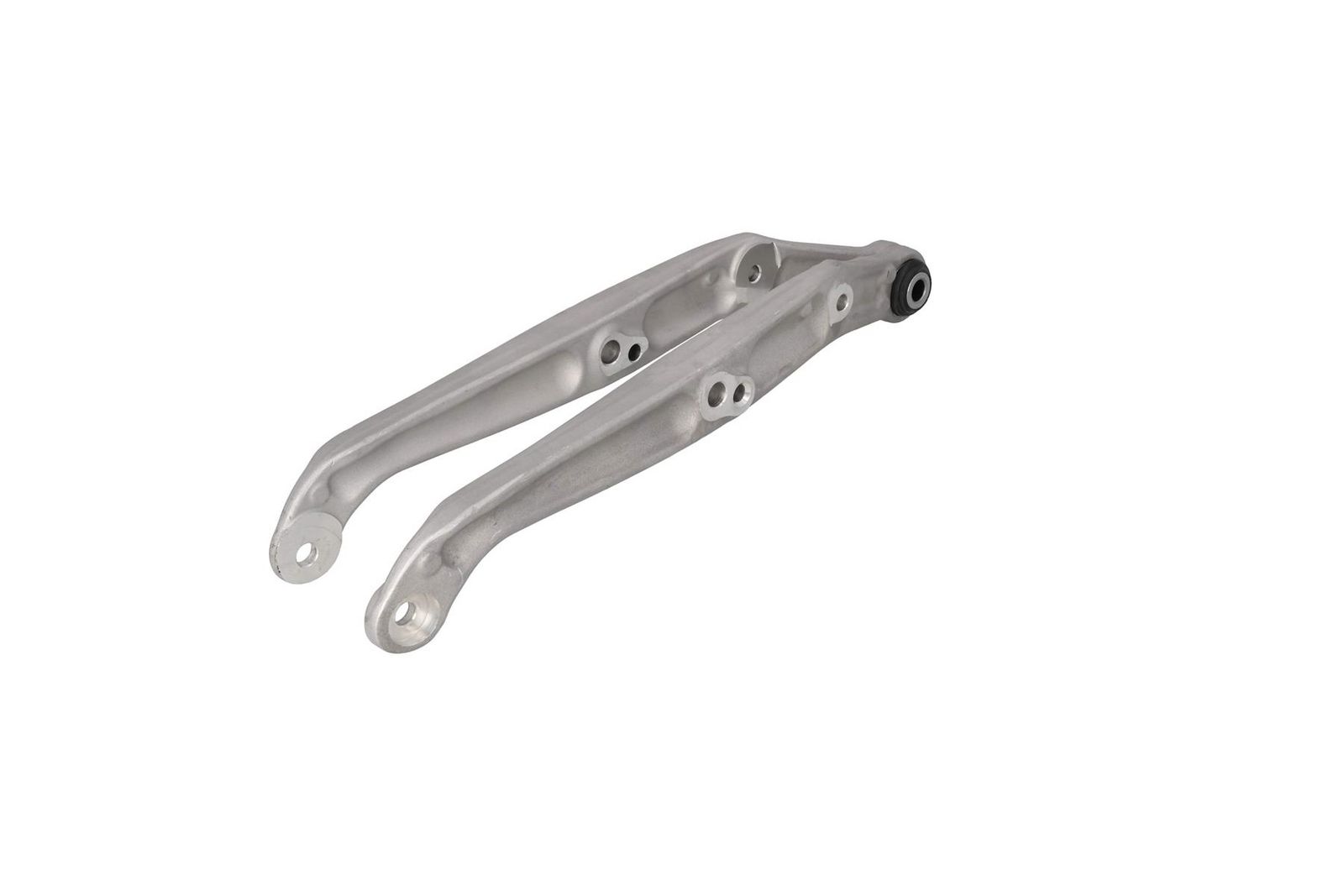 Control/Trailing Arm, wheel suspension 2