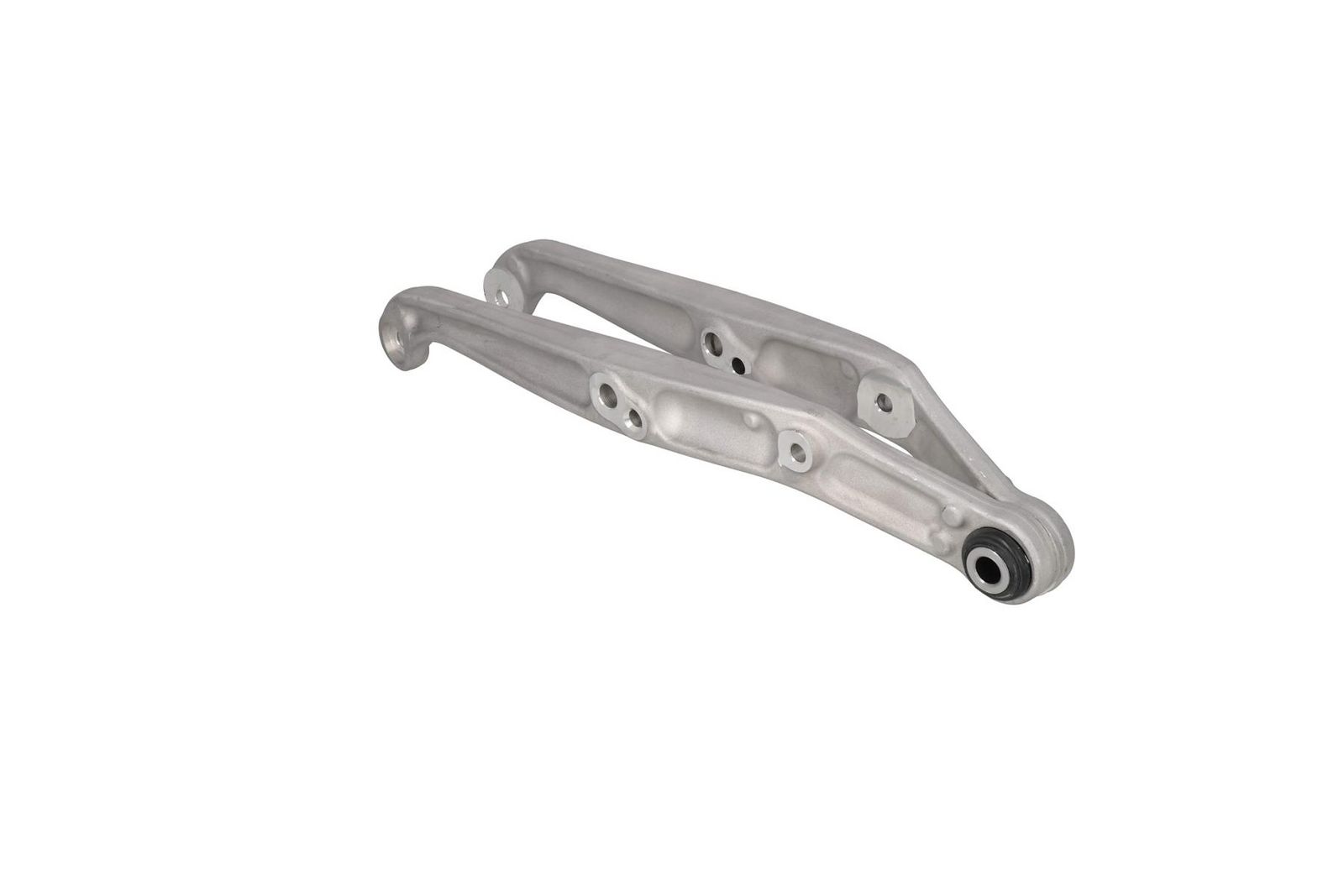 Control/Trailing Arm, wheel suspension 3