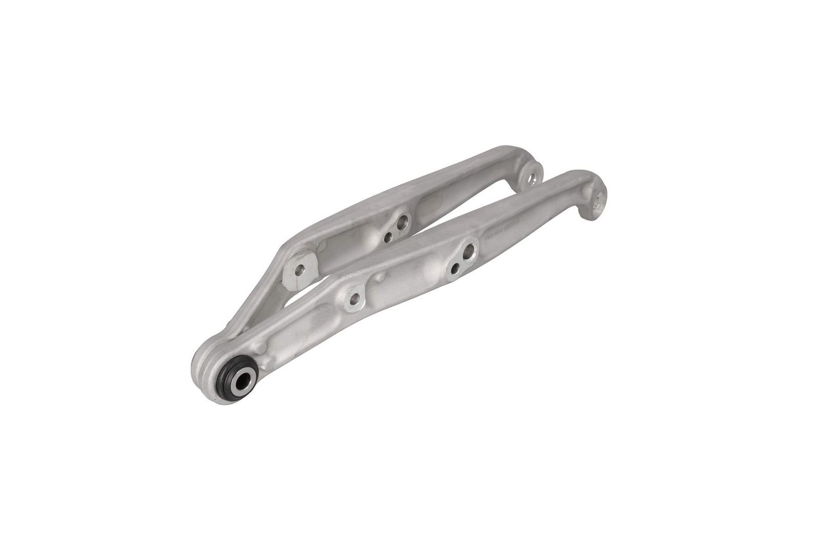 Control/Trailing Arm, wheel suspension 4