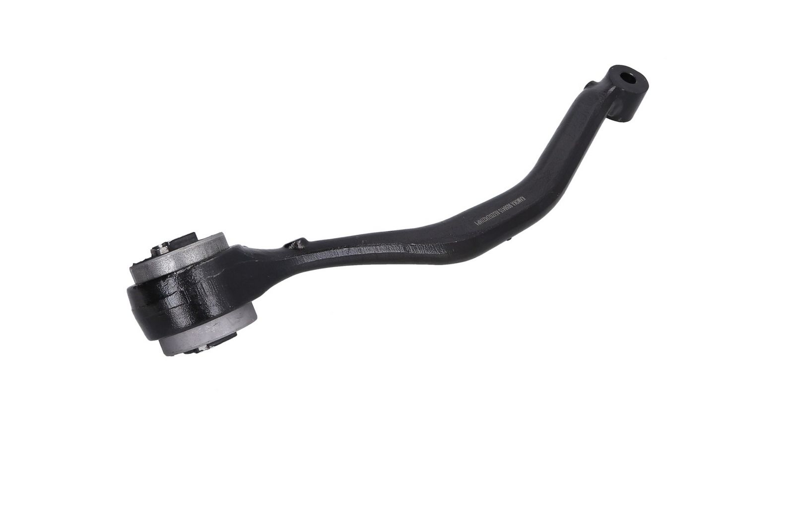 Control/Trailing Arm, wheel suspension 2