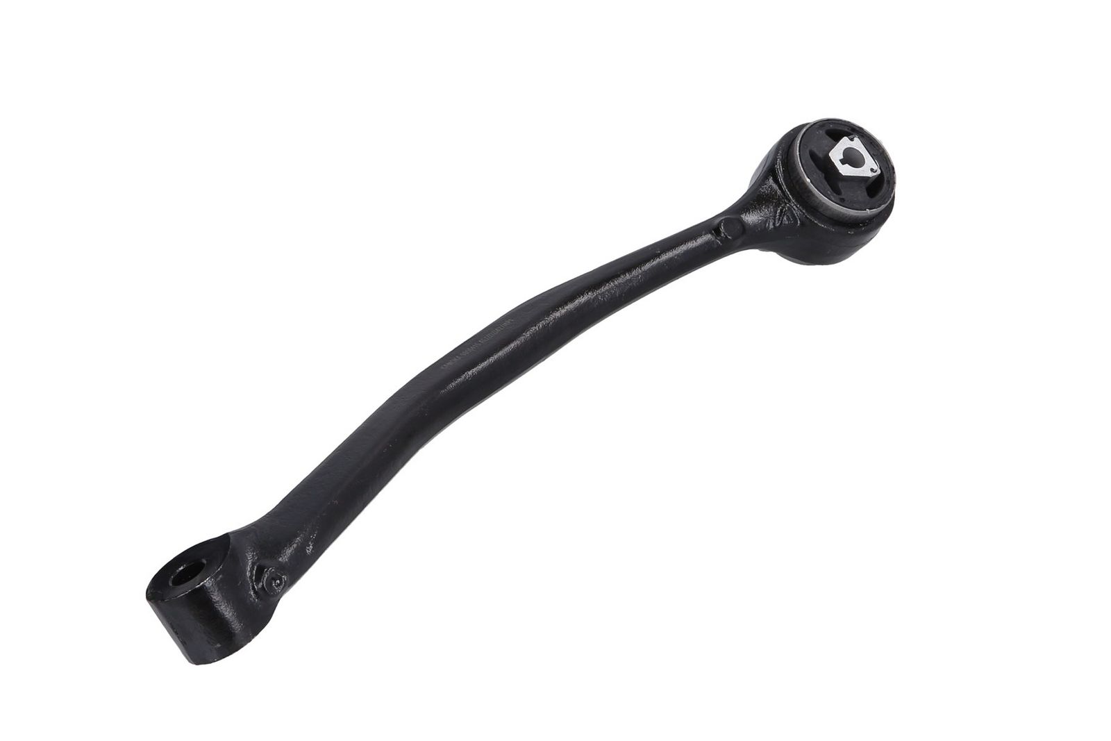 Control/Trailing Arm, wheel suspension 4
