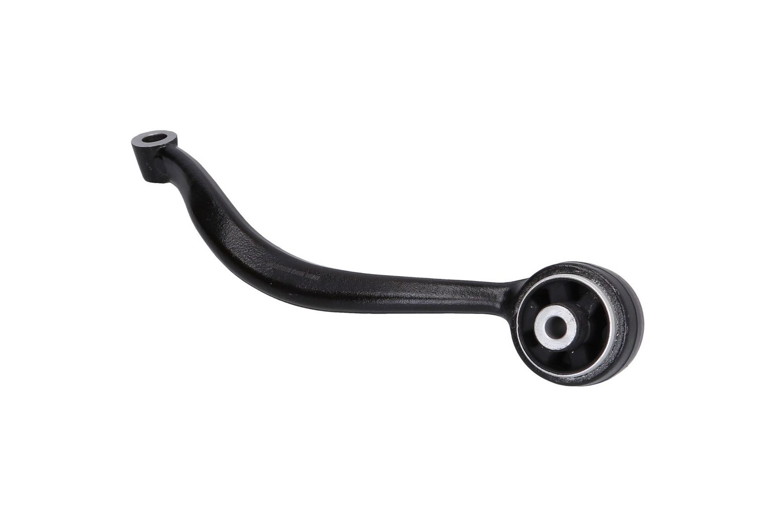 Control/Trailing Arm, wheel suspension 3