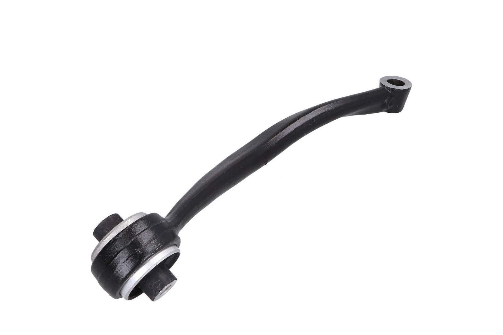 Control/Trailing Arm, wheel suspension 4