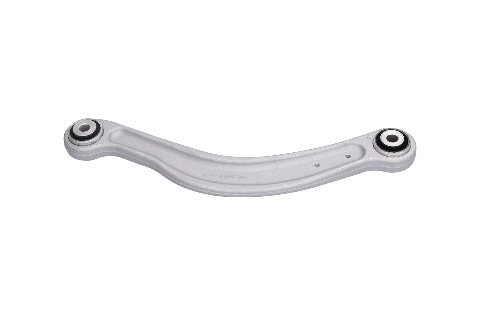 Control/Trailing Arm, wheel suspension 2