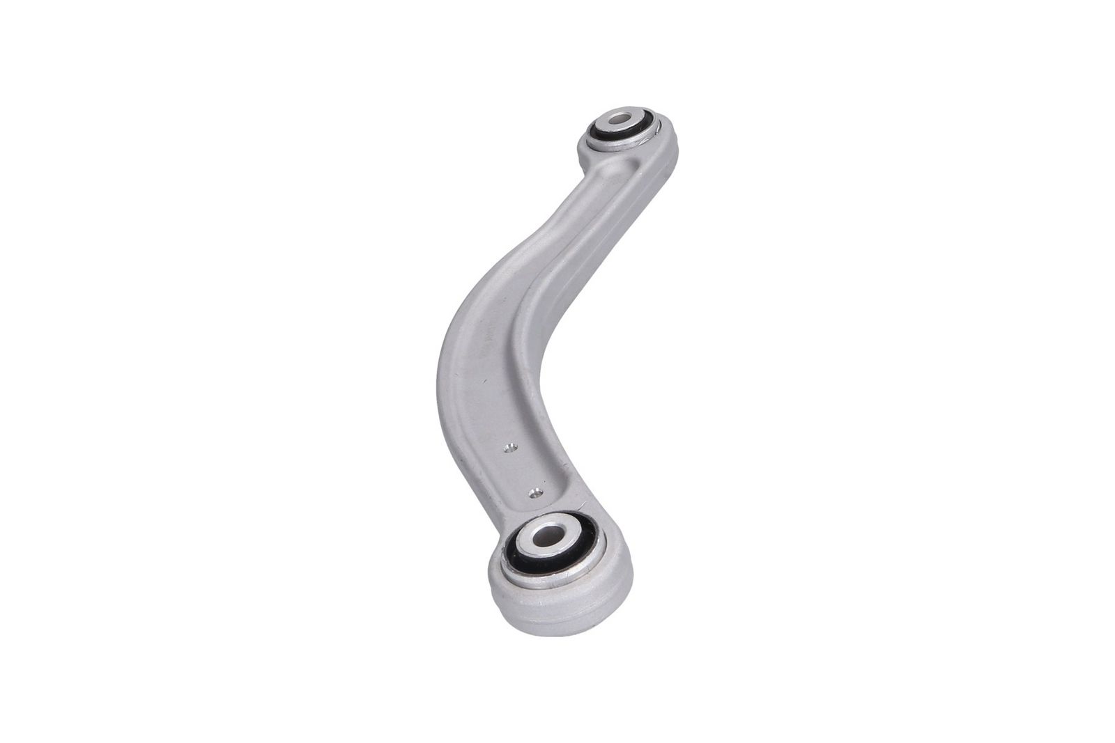 Control/Trailing Arm, wheel suspension 3