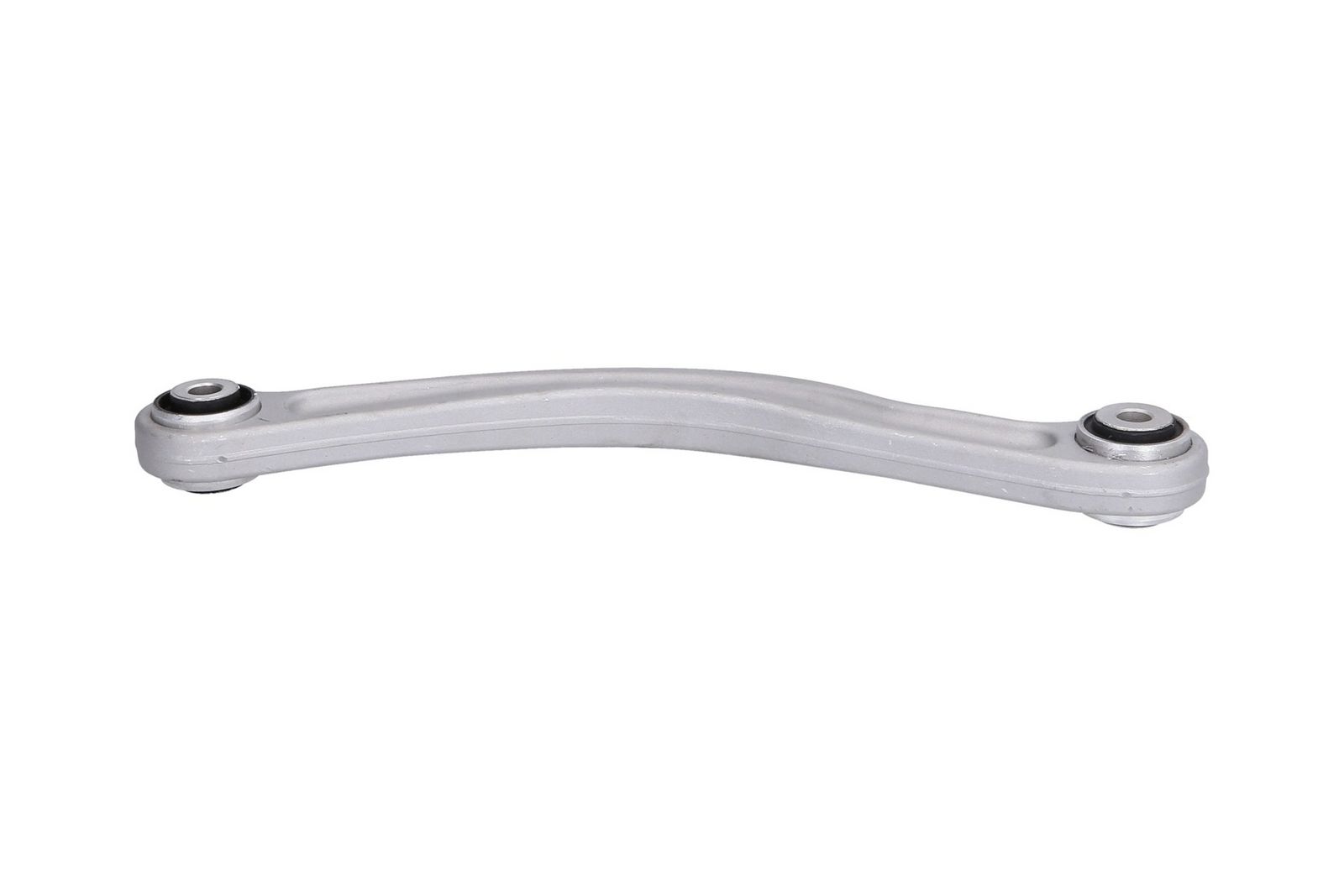 Control/Trailing Arm, wheel suspension 4