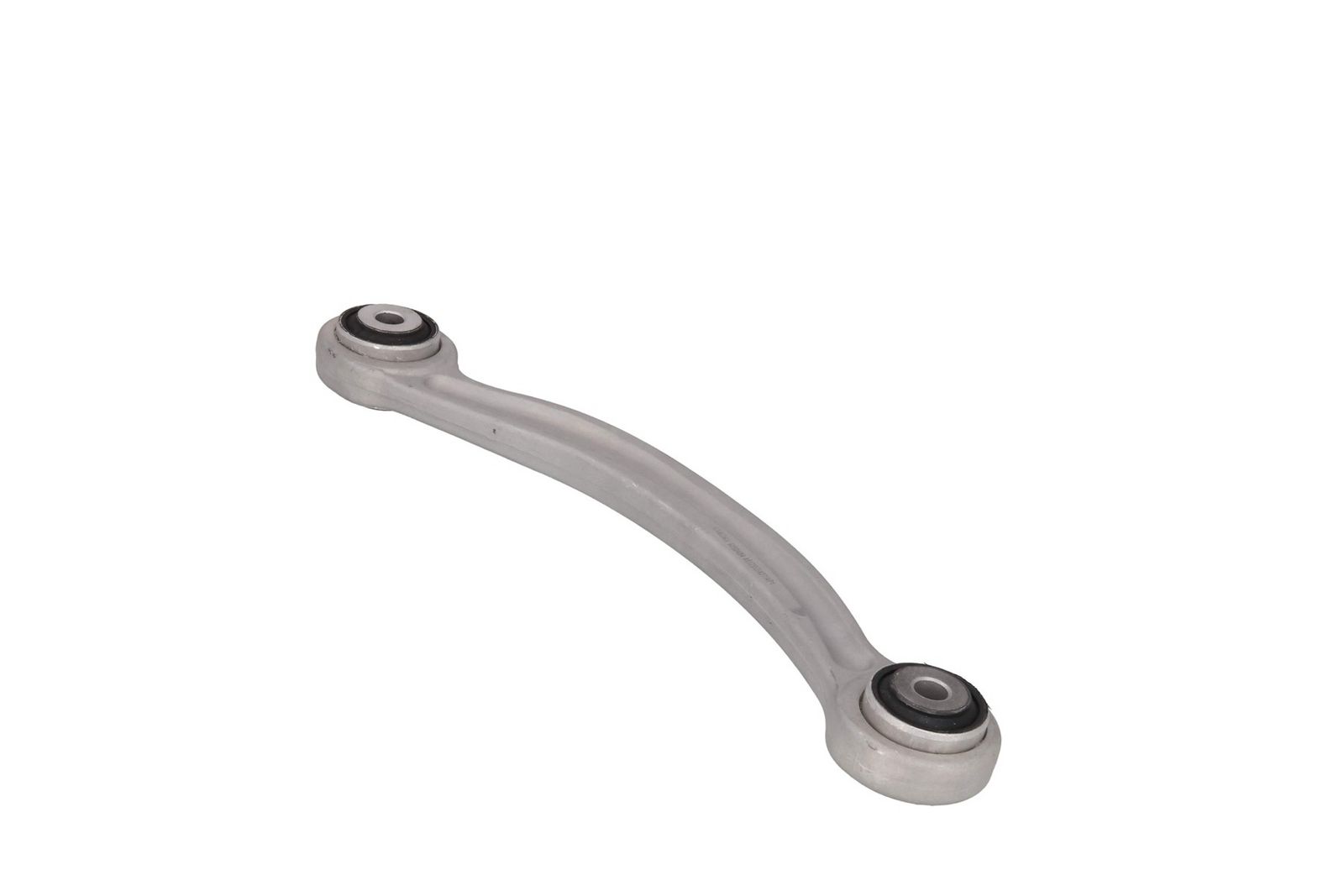 KAMOKA 9050484 Control/Trailing Arm, wheel suspension