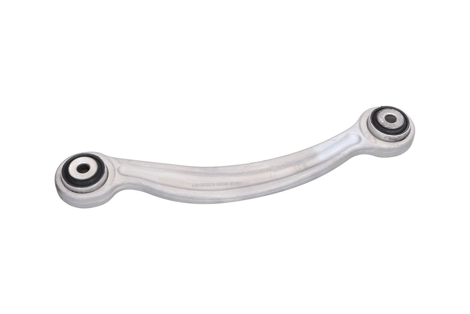 Control/Trailing Arm, wheel suspension 2