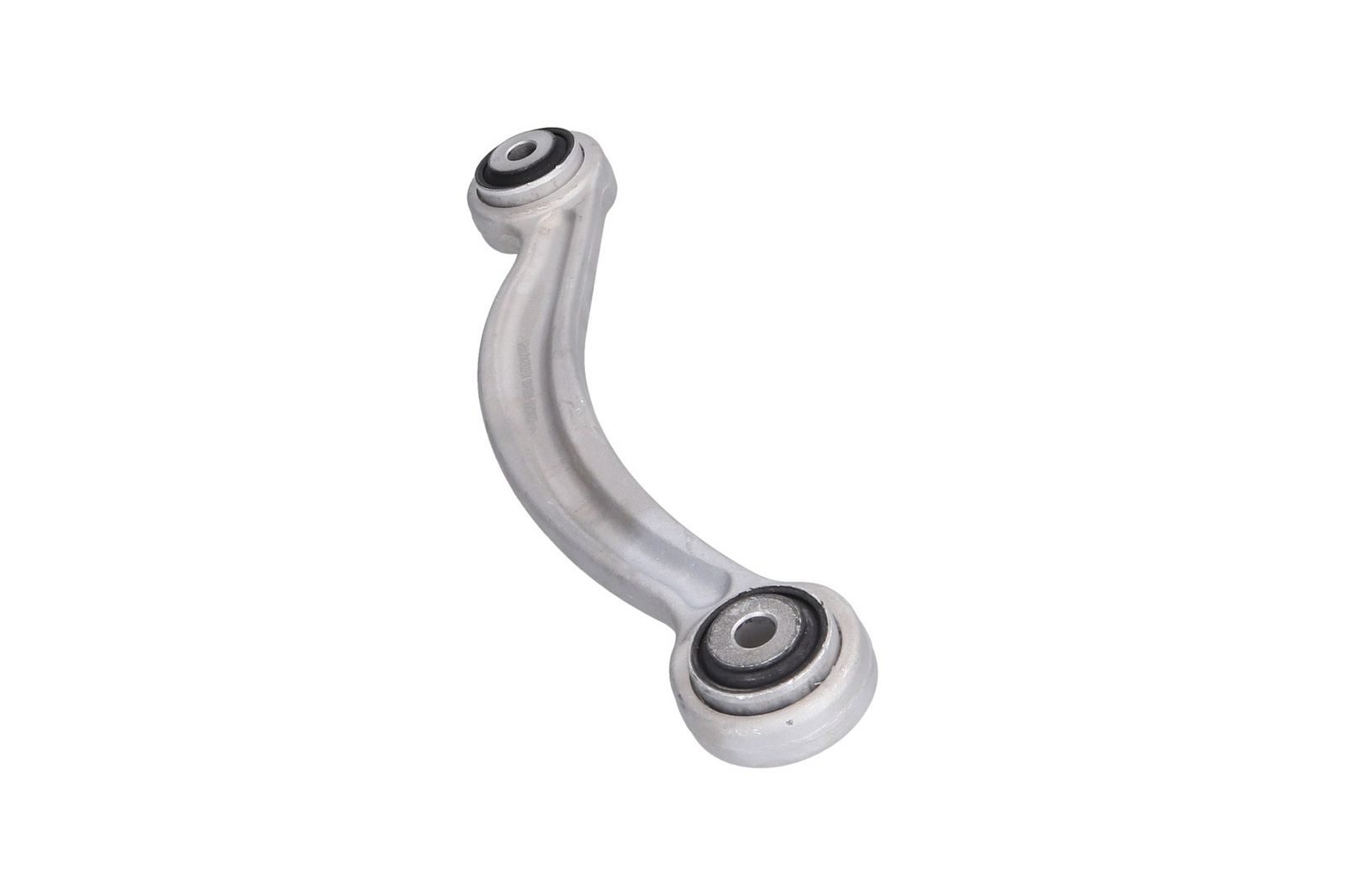 Control/Trailing Arm, wheel suspension 3