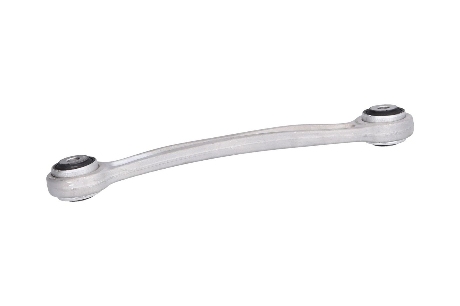 Control/Trailing Arm, wheel suspension 4