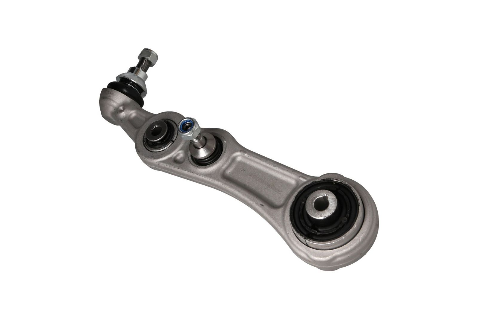 KAMOKA 9050489 Control/Trailing Arm, wheel suspension