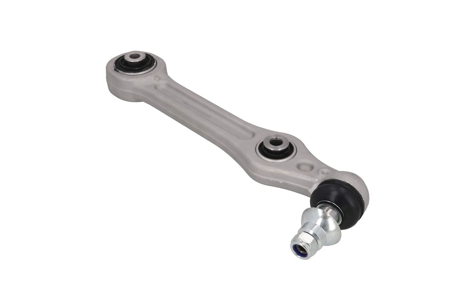 KAMOKA 9050491 Control/Trailing Arm, wheel suspension