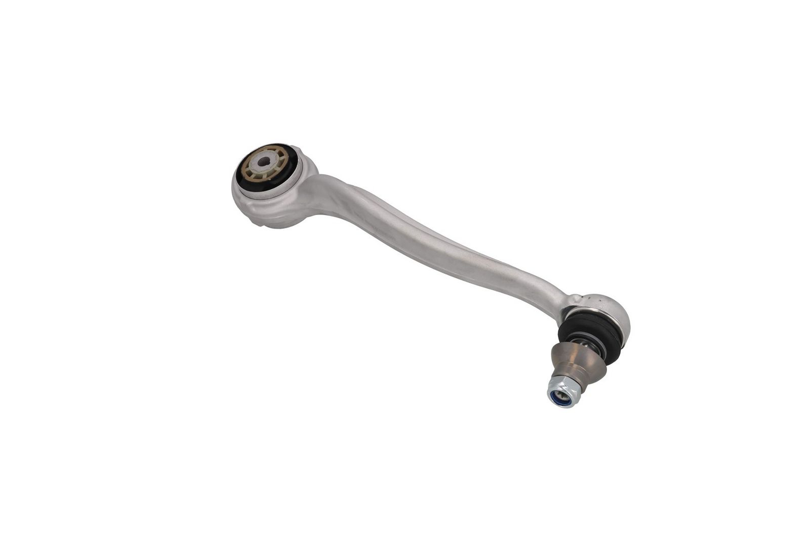 KAMOKA 9050492 Control/Trailing Arm, wheel suspension